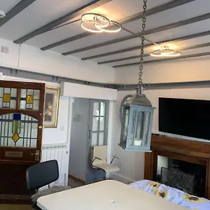 One Bedroom In Heart Of , Brighton United Kingdom